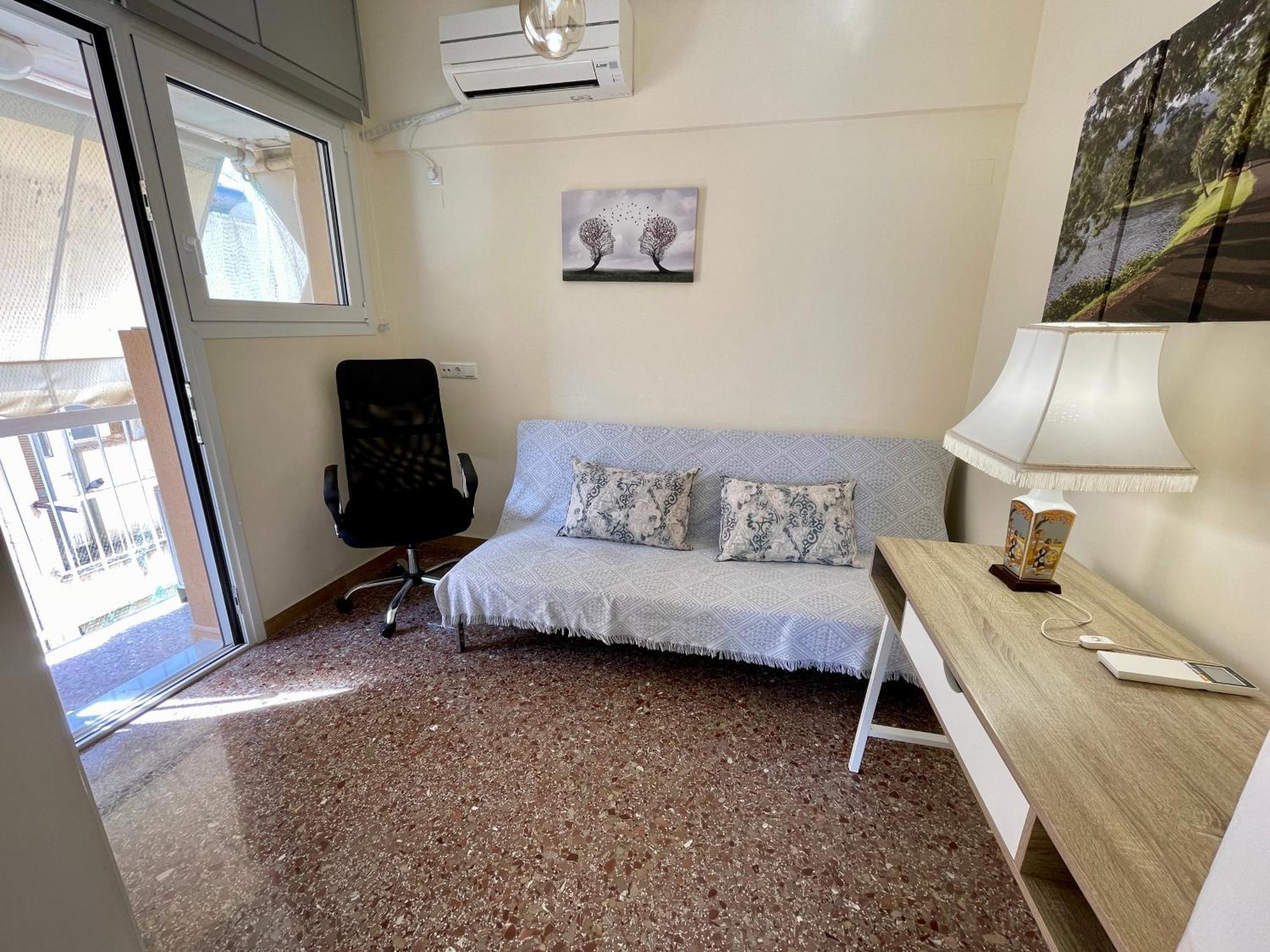 Kalamata.House - Sunny And Modern Apartment With View! Exterior photo